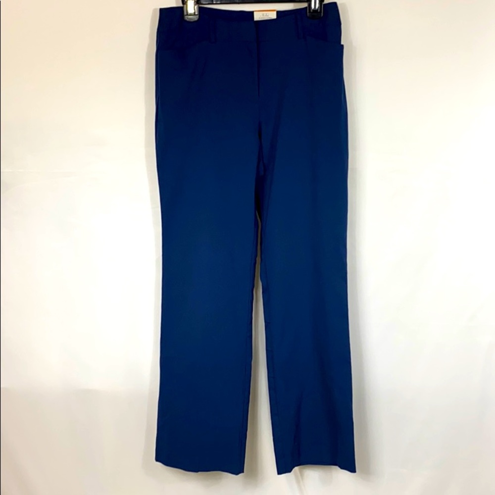 NWT Size 10 time and tru women’s pants